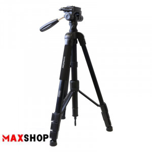 Harmony Universal T2 camera tripod